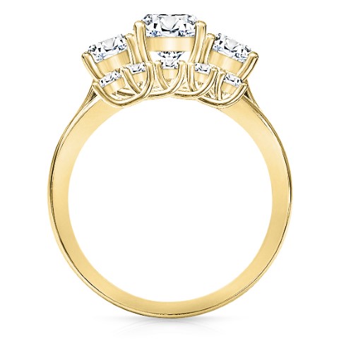 https://www.goldiam.easystockhosting.com/sites/default/files/D49419-2-F_yellowgold%20%28Small%29.jpg